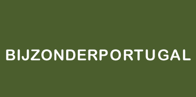 Bijzonder Portugal