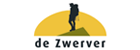 De Zwerver