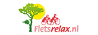 Fietsrelax.nl