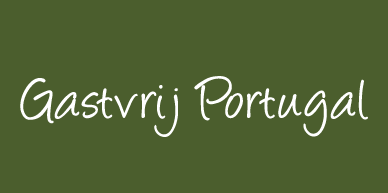 Gastvrij Portugal