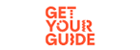 GetYourGuide