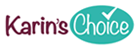 Karin's Choice