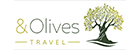 Olives