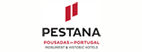 Pestana hotels & resorts