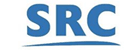 SRC reizen