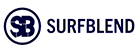 Surfblend
