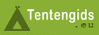 Tentengids.eu