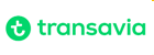 Transavia