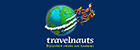 Travelnauts