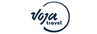 Voja Travel