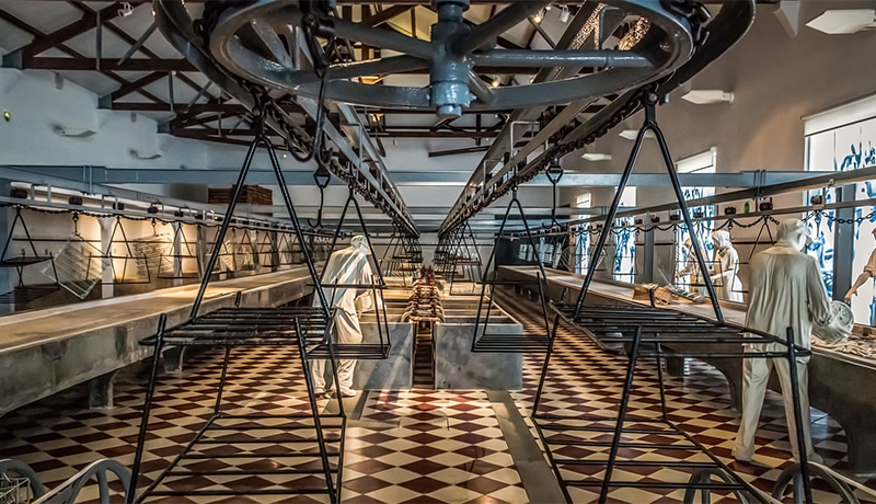 Museu de Portimão