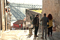 Withlocals Porto