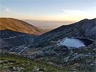 Serra da Estrela