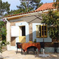 Studio B&B Portugal - Quinta da Perdiz