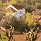 Guesthouse Quinta Laranja