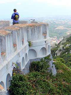 Rondreis Portugal met de auto