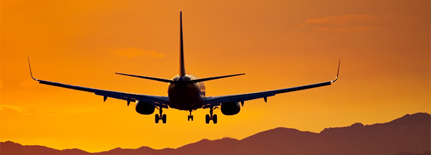 Vliegtickets Portugal · Lissabon, Porto, Faro · Portugal vakantie info