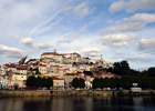 Coimbra