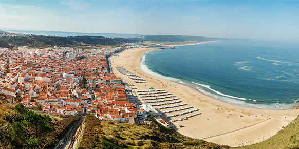 Nazaré