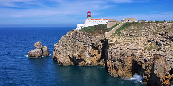 Sagres