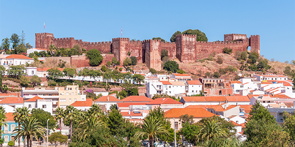 Silves