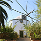 Hotel Serra da Arrábida, Setúbal, Portugal