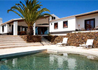 Authentieke vakantiehuizen Portugal