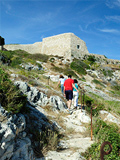 Wandelen in Portugal