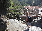 Wandelen langs schistdorpjes in Midden-Portugal