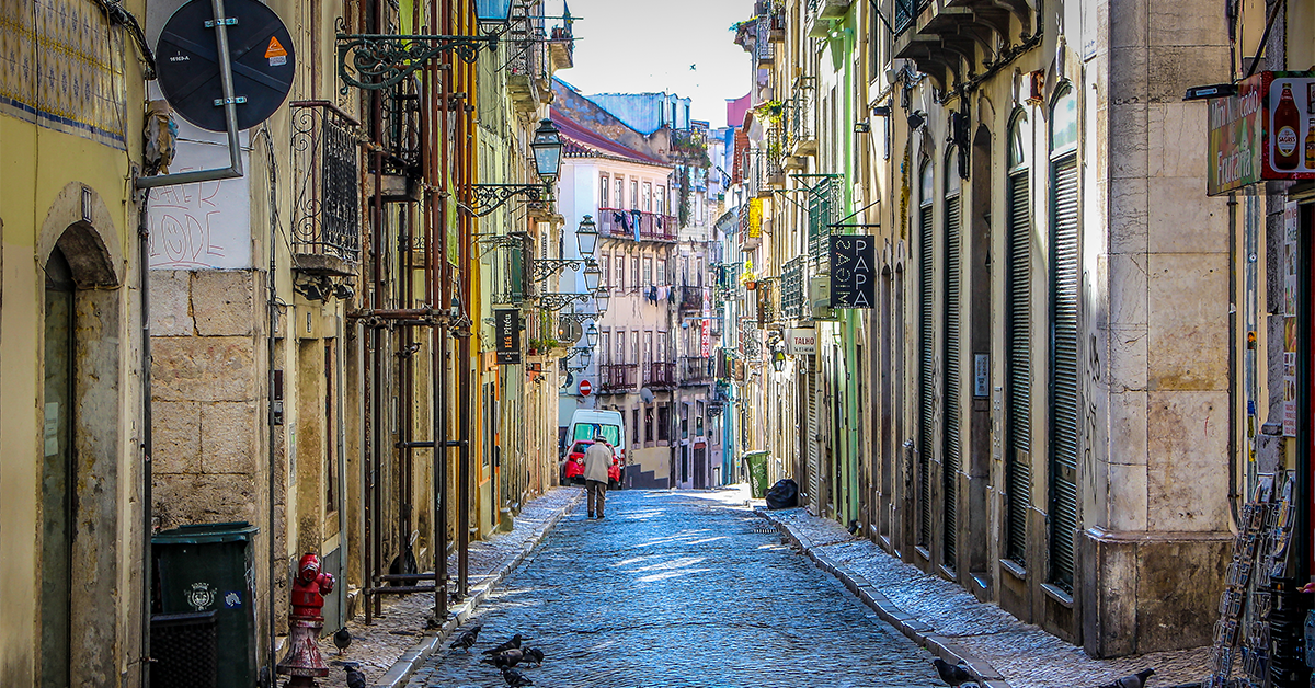 Bairro Alto In Lissabon Bezienswaardigheden En Insider Tips bairro-alto-in-lissabon-bezienswaardigheden-en-insider-tips